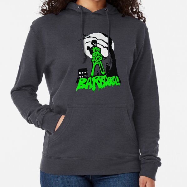 Item preview, Night of the living dead designed and sold by DamoGeekboy.