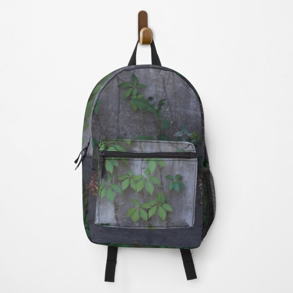 Item preview, Covered in You designed and sold by WildEmpress.