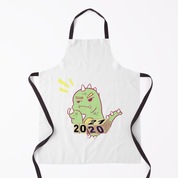 Item preview, Boba Dino new year 2021 designed and sold by LamisArts ID (71).