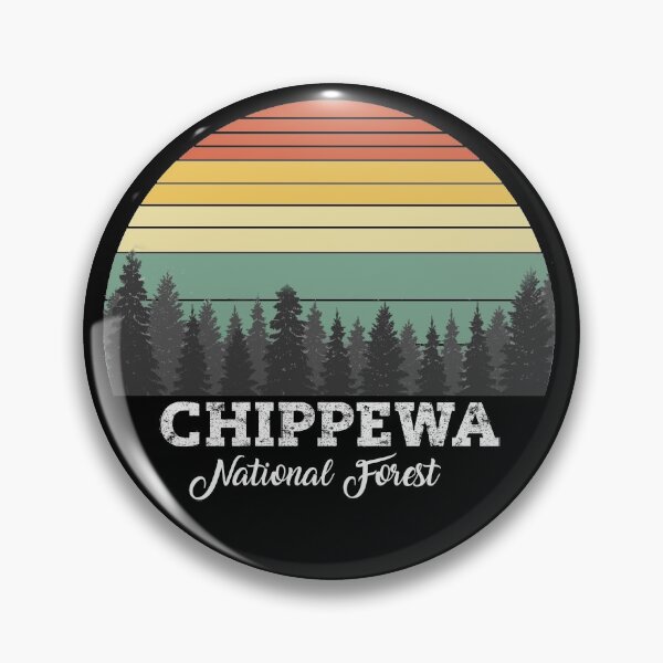 Item preview, CHIPPEWA MINNESOTA designed and sold by brunodlo.