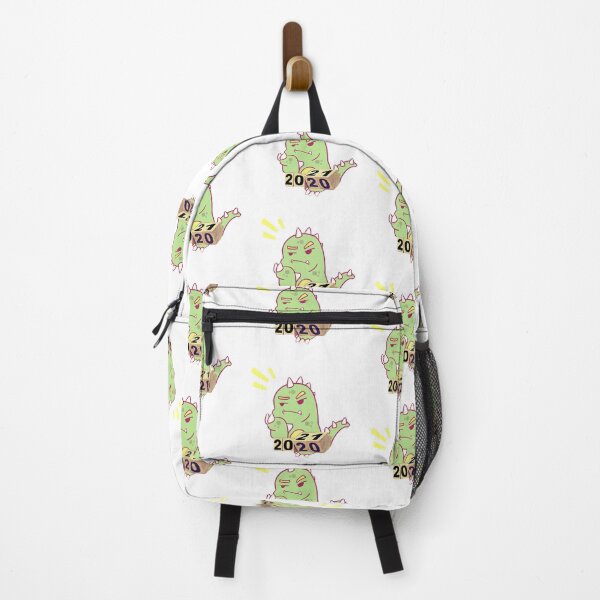 Item preview, Boba Dino new year 2021 designed and sold by LamisArts ID (71).