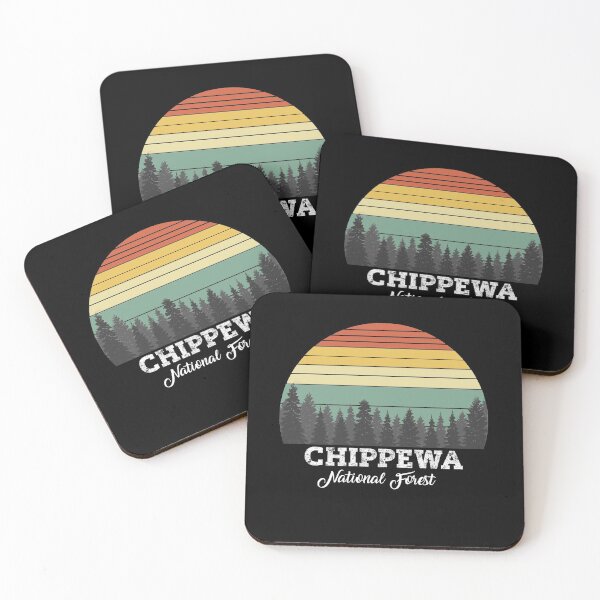 Item preview, CHIPPEWA MINNESOTA designed and sold by brunodlo.
