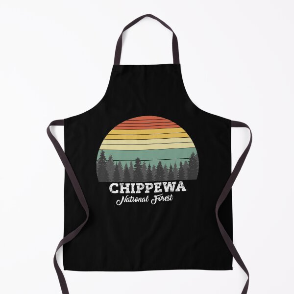 Item preview, CHIPPEWA MINNESOTA designed and sold by brunodlo.