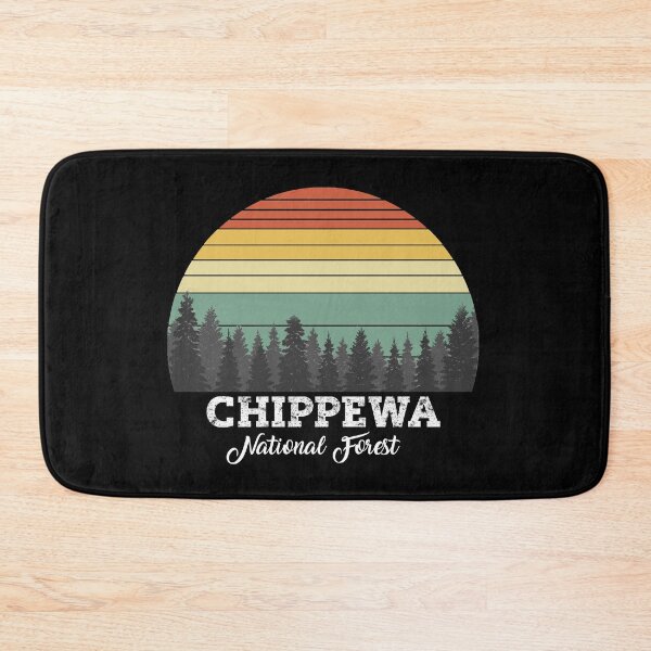 Item preview, CHIPPEWA MINNESOTA designed and sold by brunodlo.
