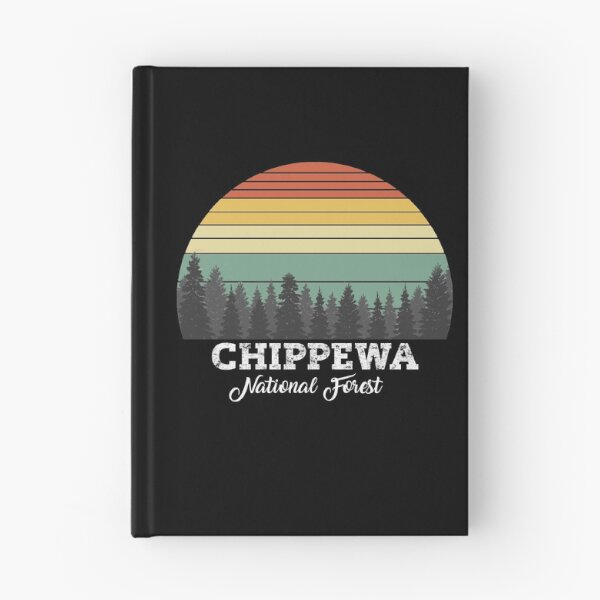 Item preview, CHIPPEWA MINNESOTA designed and sold by brunodlo.