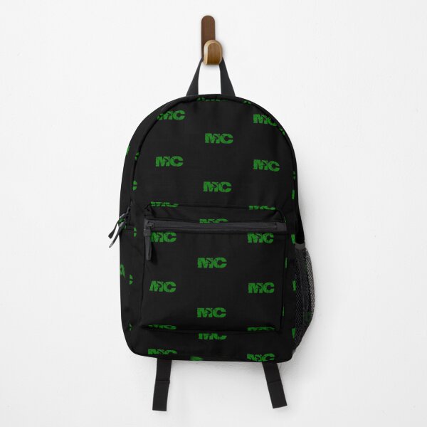 Item preview, Freestyle street art taken to the top designed and sold by CompanyGRH.