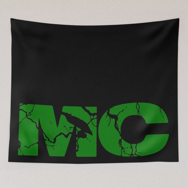 Item preview, Freestyle street art taken to the top designed and sold by CompanyGRH.