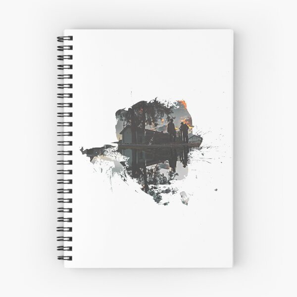 Item preview, Reflex// Photography Paint designed and sold by PGPshop.