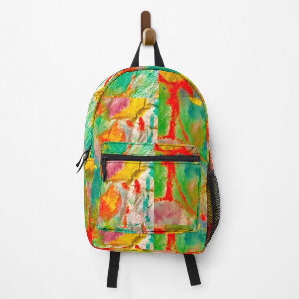 Item preview, Brighten the day designed and sold by Tonyasartprints.