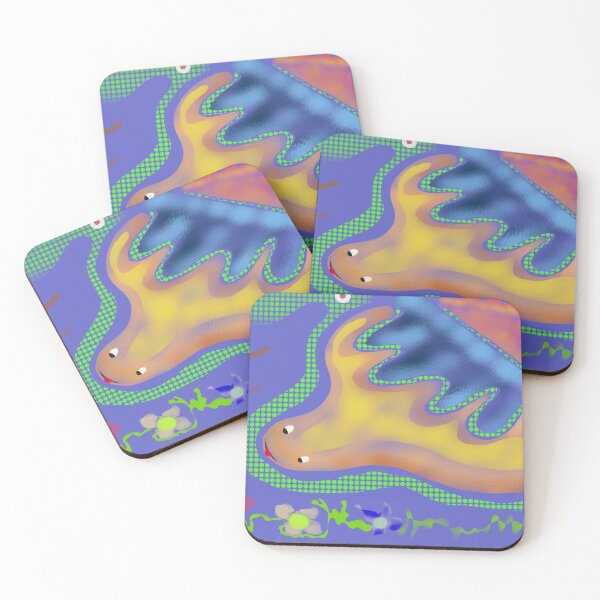 Item preview, Colourful world  designed and sold by enzoupunk.