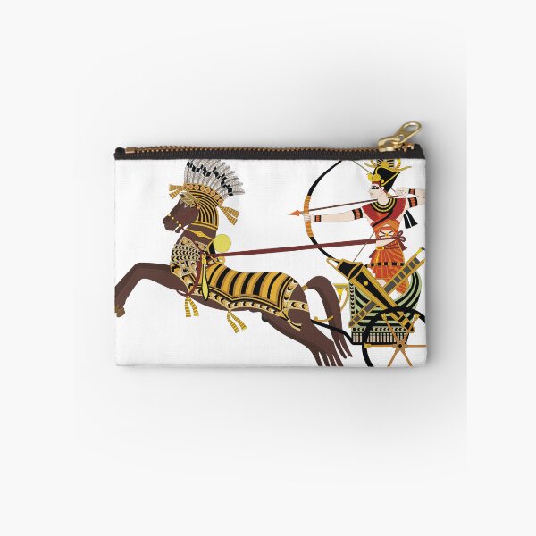Item preview, pharaohs, Ancient Egyptians designed and sold by mshenouda.