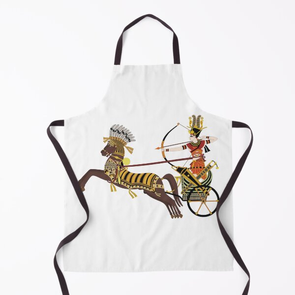 Item preview, pharaohs, Ancient Egyptians designed and sold by mshenouda.