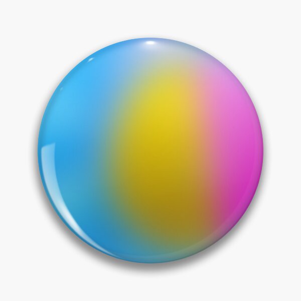 Item preview, Abstract Life 18 Ball designed and sold by masabo.