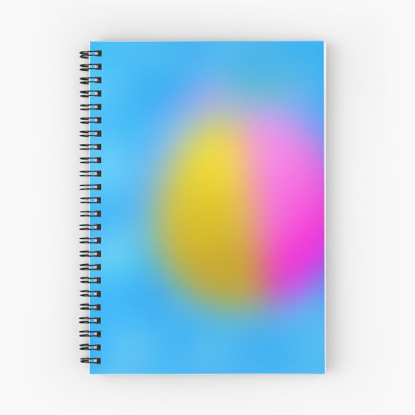 Item preview, Abstract Life 18 Ball designed and sold by masabo.