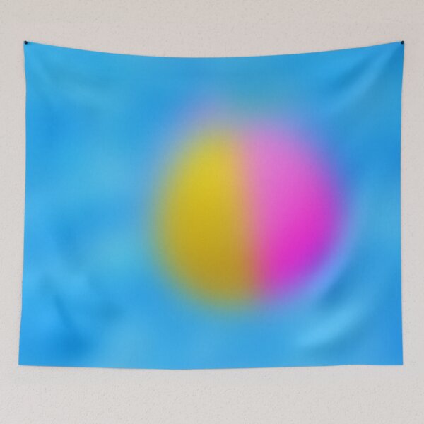 Item preview, Abstract Life 18 Ball designed and sold by masabo.