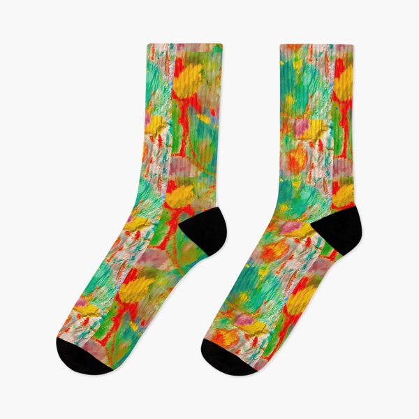 Item preview, Brighten the day  designed and sold by Tonyasartprints.