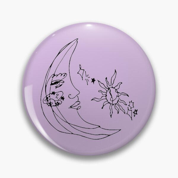 Item preview, Ariana tattoo designed and sold by edisr00.