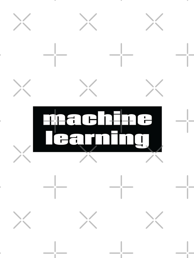 Thumbnail 4 of 4, iPhone Case, Machine Learning designed and sold by ProjectX23.