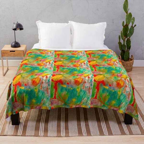 Item preview, Brighten the day designed and sold by Tonyasartprints.