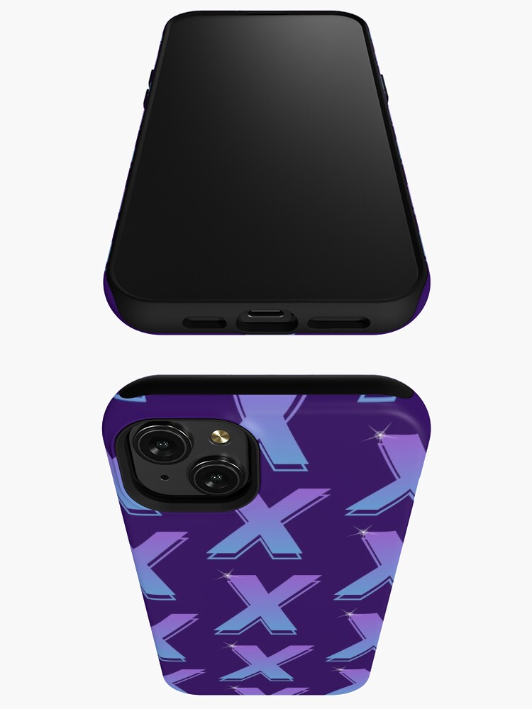 Louis Vuitton Camo iPhone 15, iPhone 15 Plus, iPhone 15 Pro