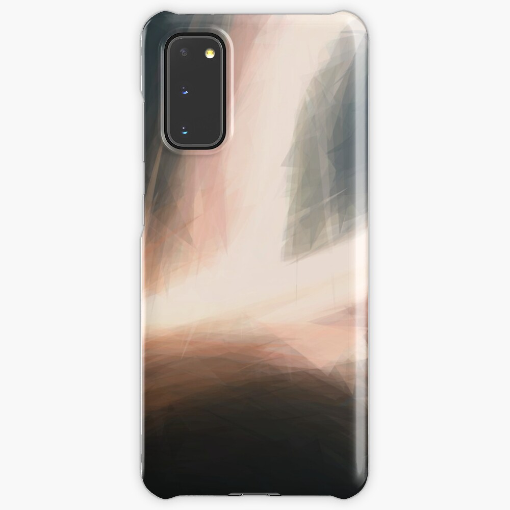 galaxy 870
