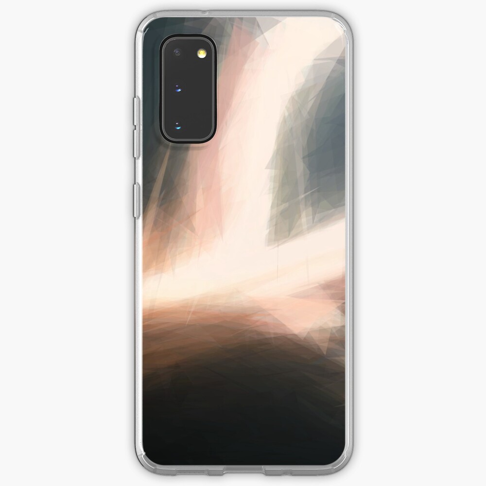 galaxy 870