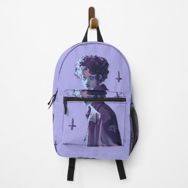 Item preview, The Craft designed and sold by Angel Kawash.