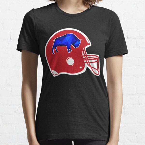 Buffalos Bills Bills Jordan Poyer and Micah Hyde shirt, hoodie