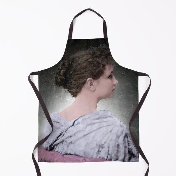 Item preview, Helen Keller  designed and sold by billduncan.