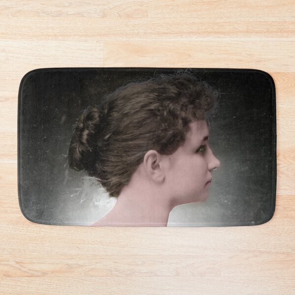 Item preview, Helen Keller  designed and sold by billduncan.