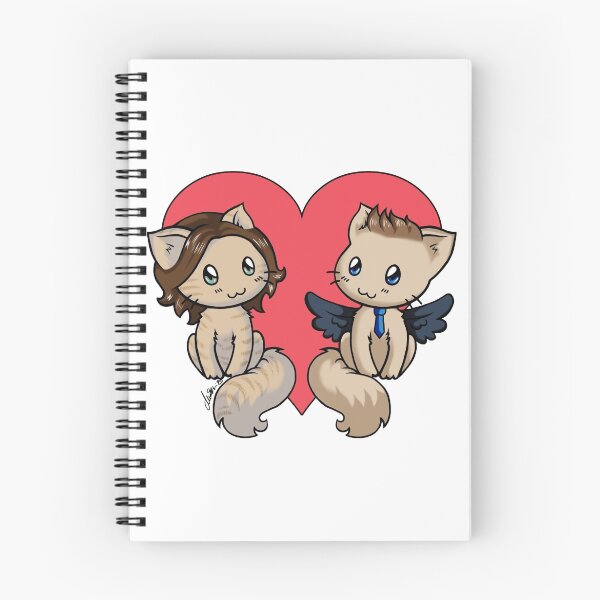 Item preview, Sastiel designed and sold by ShahanaMikagi.