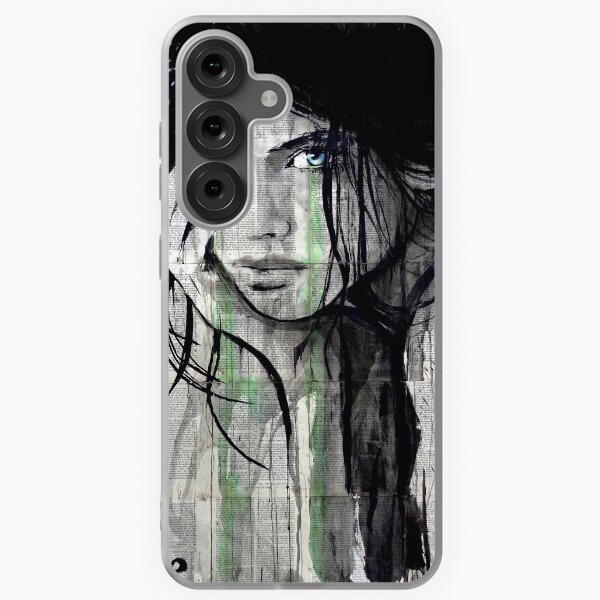 Item preview, juniper designed and sold by Loui  Jover.
