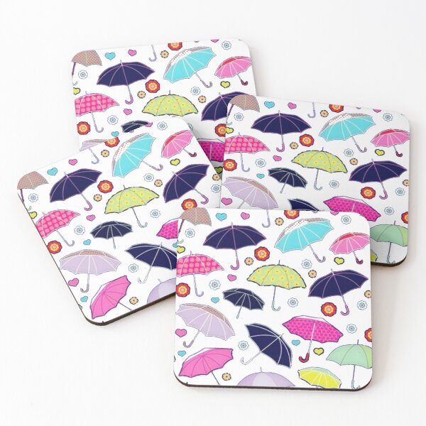 Item preview, Parasols, umbrellas, parasol designed and sold by RenatoGuzman.