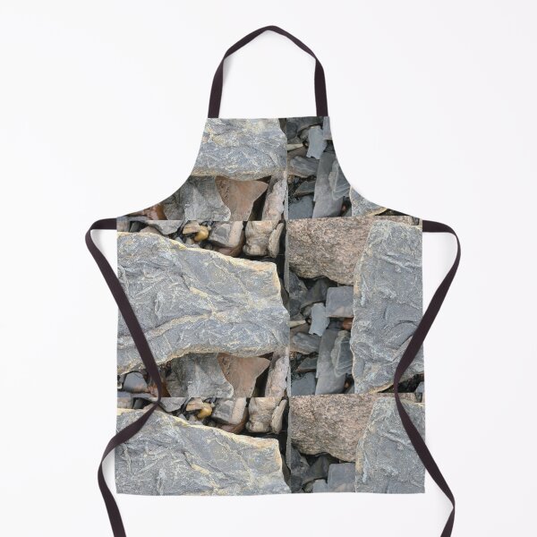 Item preview, Fossil Nerd - Carboniferous designed and sold by Totallyalive.