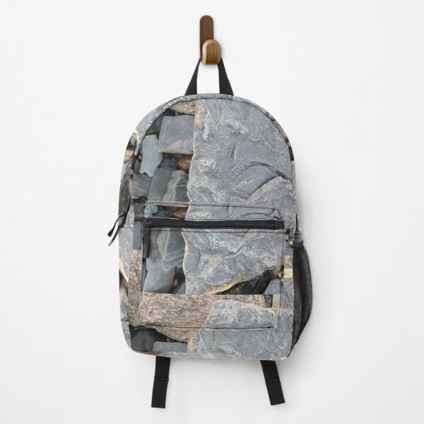 Item preview, Fossil Nerd - Carboniferous designed and sold by Totallyalive.