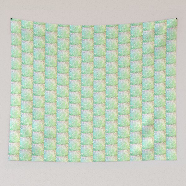 Item preview, Pretty In Pastels designed and sold by OzzieDreama.