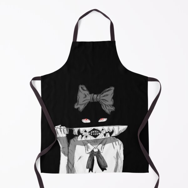Item preview, Manga scary designed and sold by Stylekingdom.