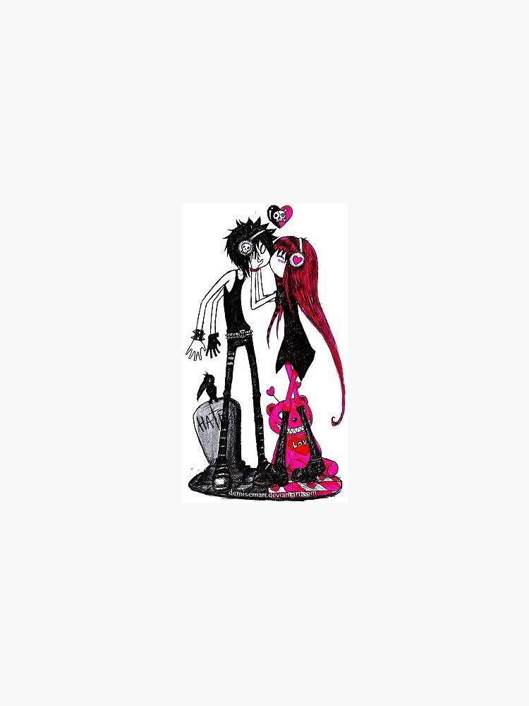 Plunger エモ　emo Amazon.com: AMPSTOE Emomo 8 Pin Massage Remote Control