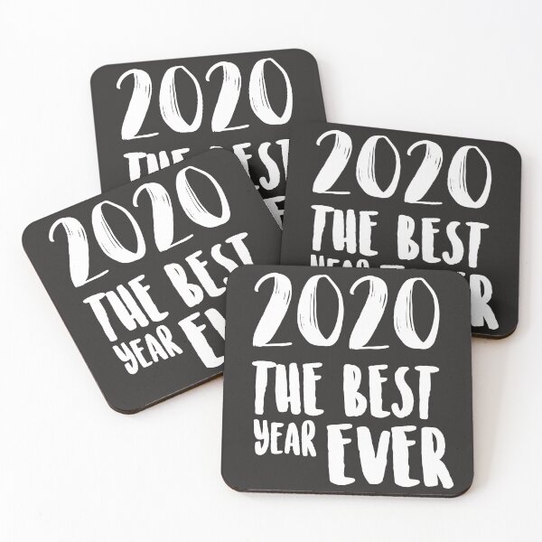 Item preview, 2020 Best Ever designed and sold by Mamesh Amazigh.