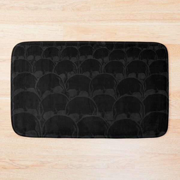 Item preview, SkullField. designed and sold by Khy82.
