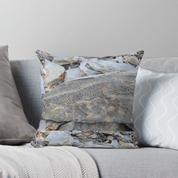Item preview, Fossil Nerd - Carboniferous designed and sold by Totallyalive.