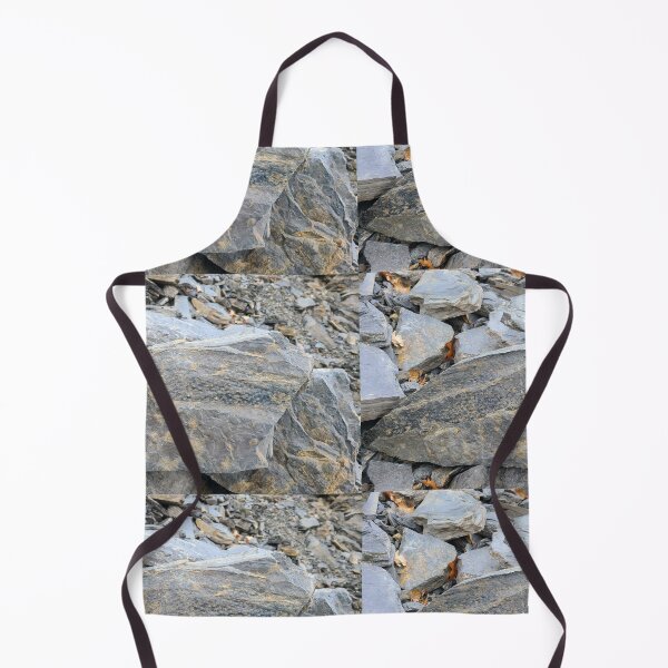 Item preview, Fossil Nerd - Carboniferous designed and sold by Totallyalive.