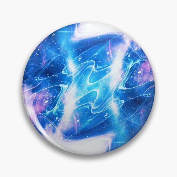 Item preview, Solar system designed and sold by joshua pierre.