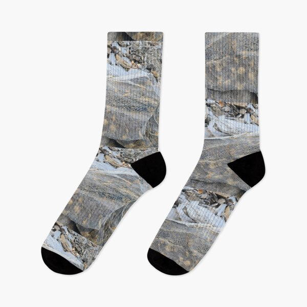 Item preview, Fossil Nerd - Carboniferous designed and sold by Totallyalive.