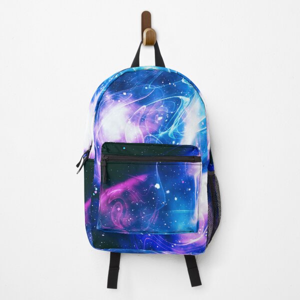 Item preview, Solar system designed and sold by joshua pierre.