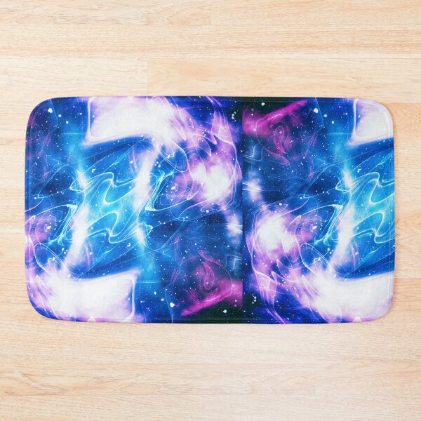 Item preview, Solar system designed and sold by joshua pierre.