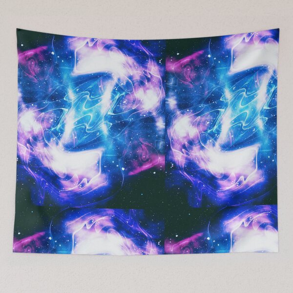 Item preview, Solar system designed and sold by joshua pierre.