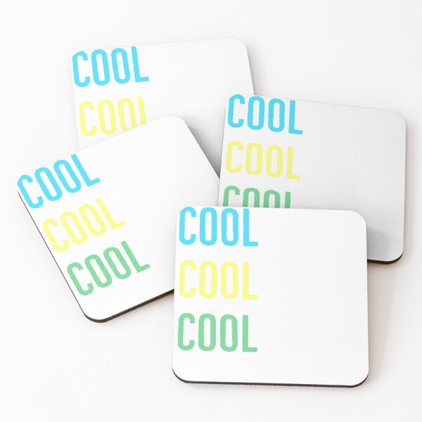 Item preview, Simplemente genial, genial, genial, en color designed and sold by Fhfarms.