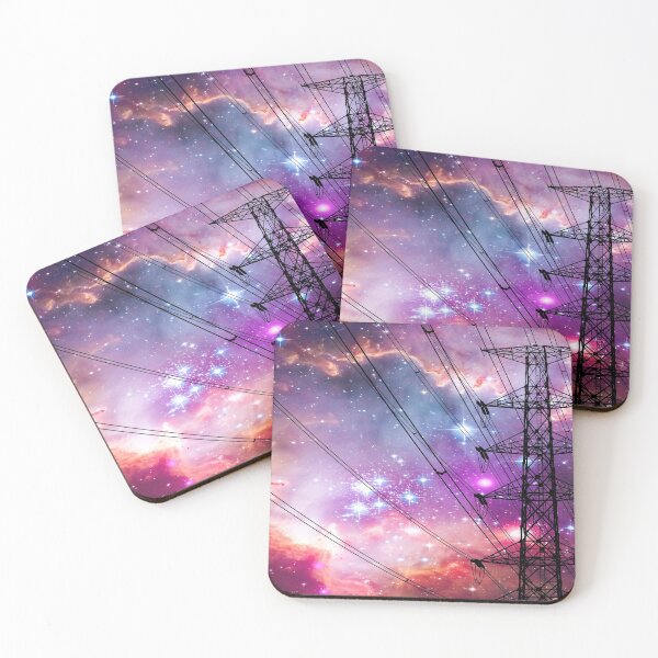 Item preview, Solar system designed and sold by joshua pierre.