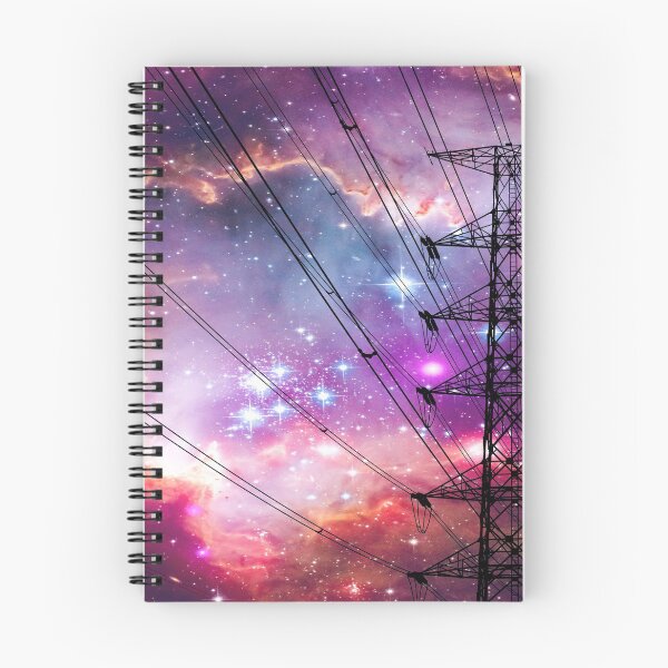 Item preview, Solar system designed and sold by joshua pierre.